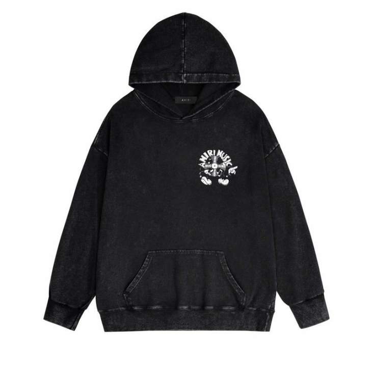 Picture of Amiri Hoodies _SKUAmiriS-2XL11trZJY247251